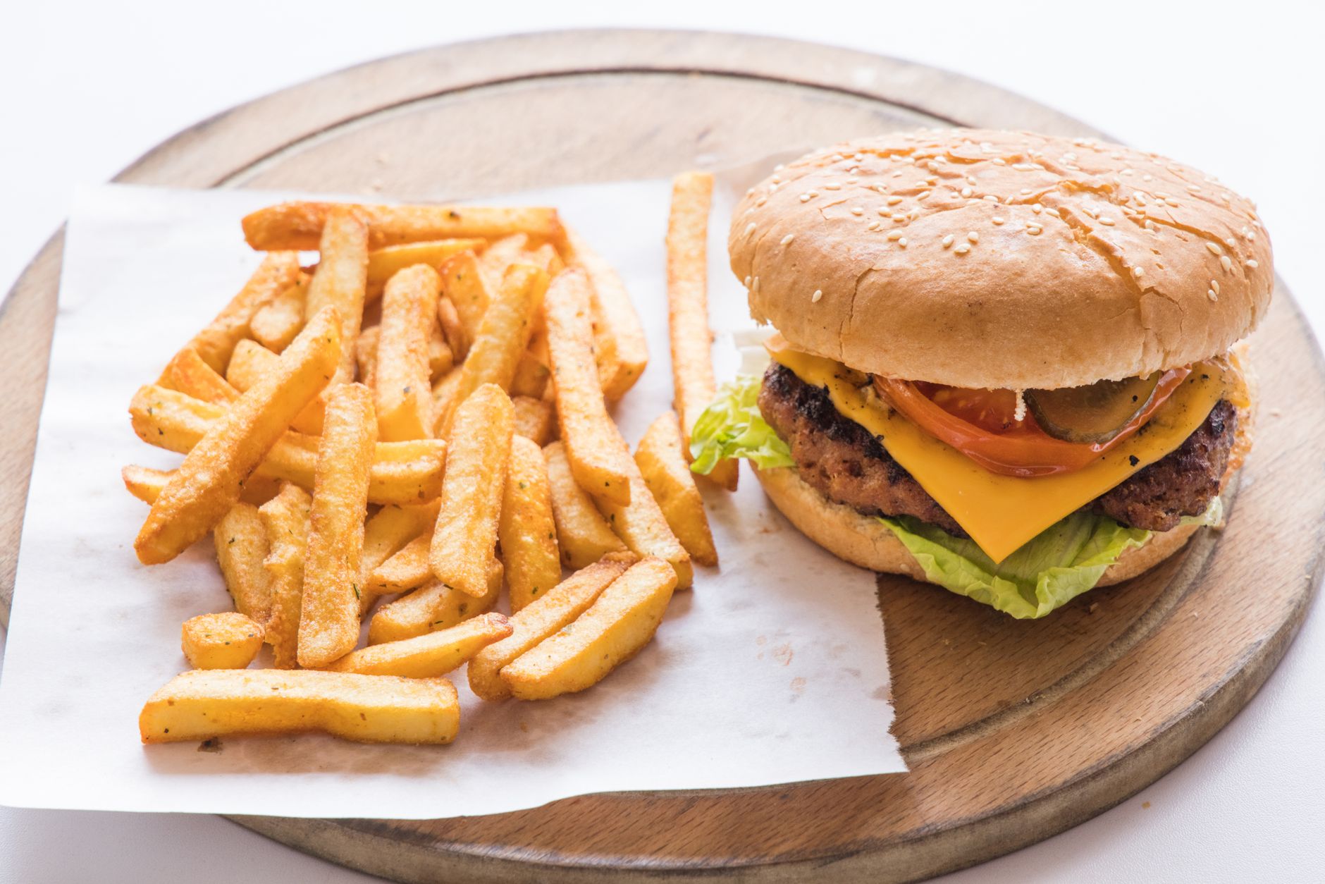 Is Freddy's About To Make A Big Florida Move?