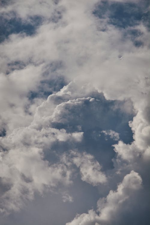 Fotobanka s bezplatnými fotkami na tému atmosféra, mraky, oblačnosť