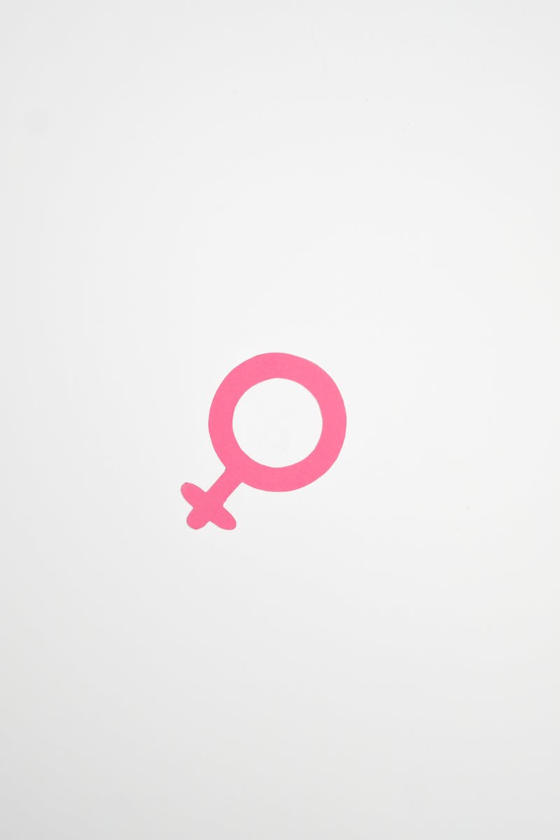 Health Beyond the Blog: Rachel E Gross&apos;s Vagina Obscura