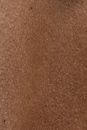 Brown Textile in Close Up Image