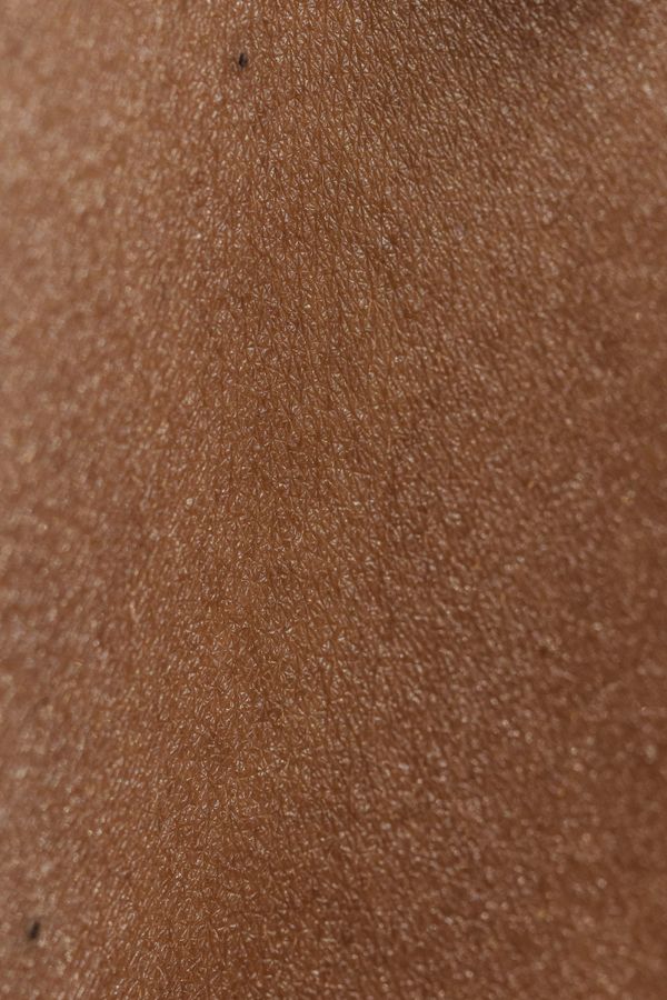 Skin Texture Menu 400,000+ 張最佳 Skin Texture 相片 · 100% 免費下載 · Pexels 圖庫相片