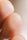 finger