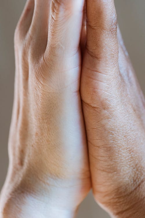 內華達州拒絕議員參與馬斯克Boring Company會議:2026年科技巨頭與地方政府權力衝突解析 內華達州拒絕議員參與馬斯克Boring Company會議:2026年科技巨頭與地方政府權力衝突解析