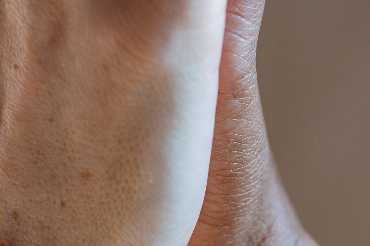 喬治亞州禁止AI數據中心:2026年水資源危機如何重塑美國科技產業鏈? 喬治亞州禁止AI數據中心:2026年水資源危機如何重塑美國科技產業鏈?