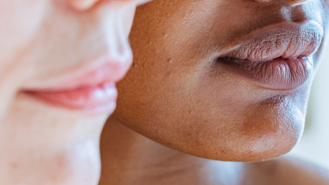 Nanopigmentação Labial em Campinas: Cuidados Pós-Procedimento para Lábios Perfeitos - Augusta Perfection