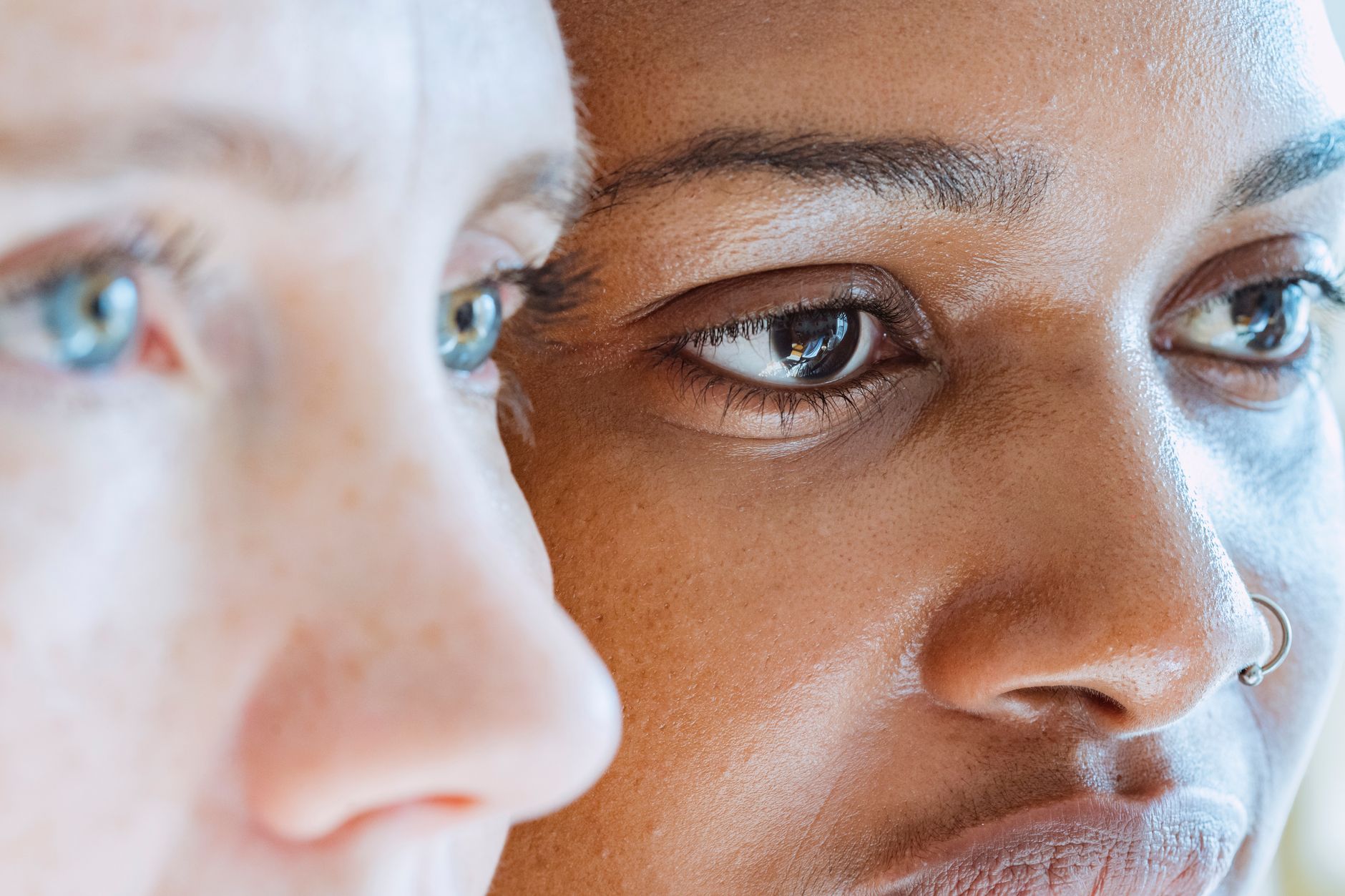 Nanopigmentação de Olhos em Campinas: A Arte da Definição Natural - Augusta Perfection