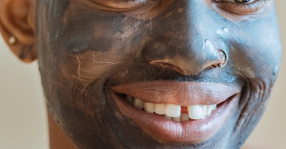 How to draw a bald eagle face