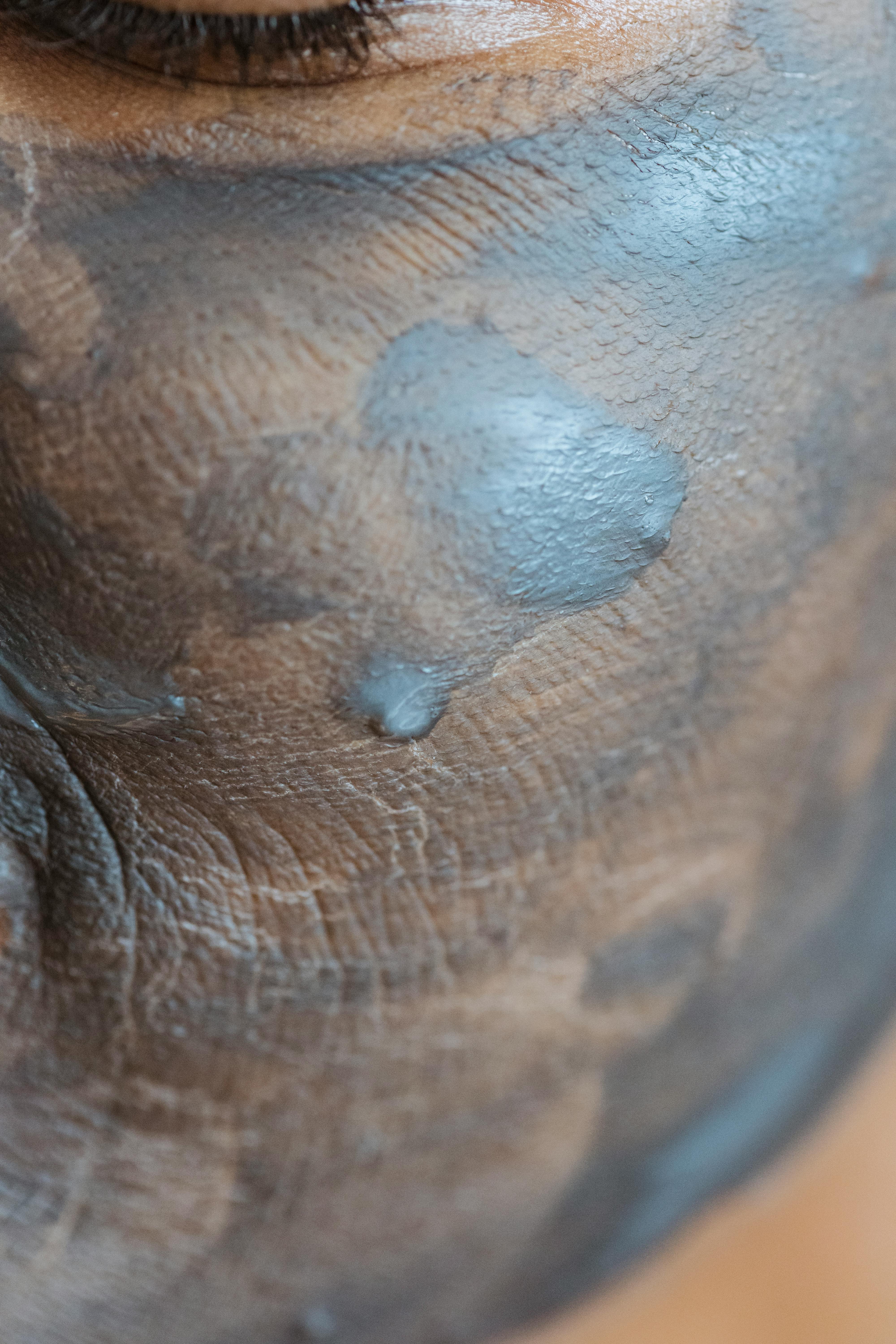 Can both teams cover the spread?