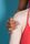 shoulder