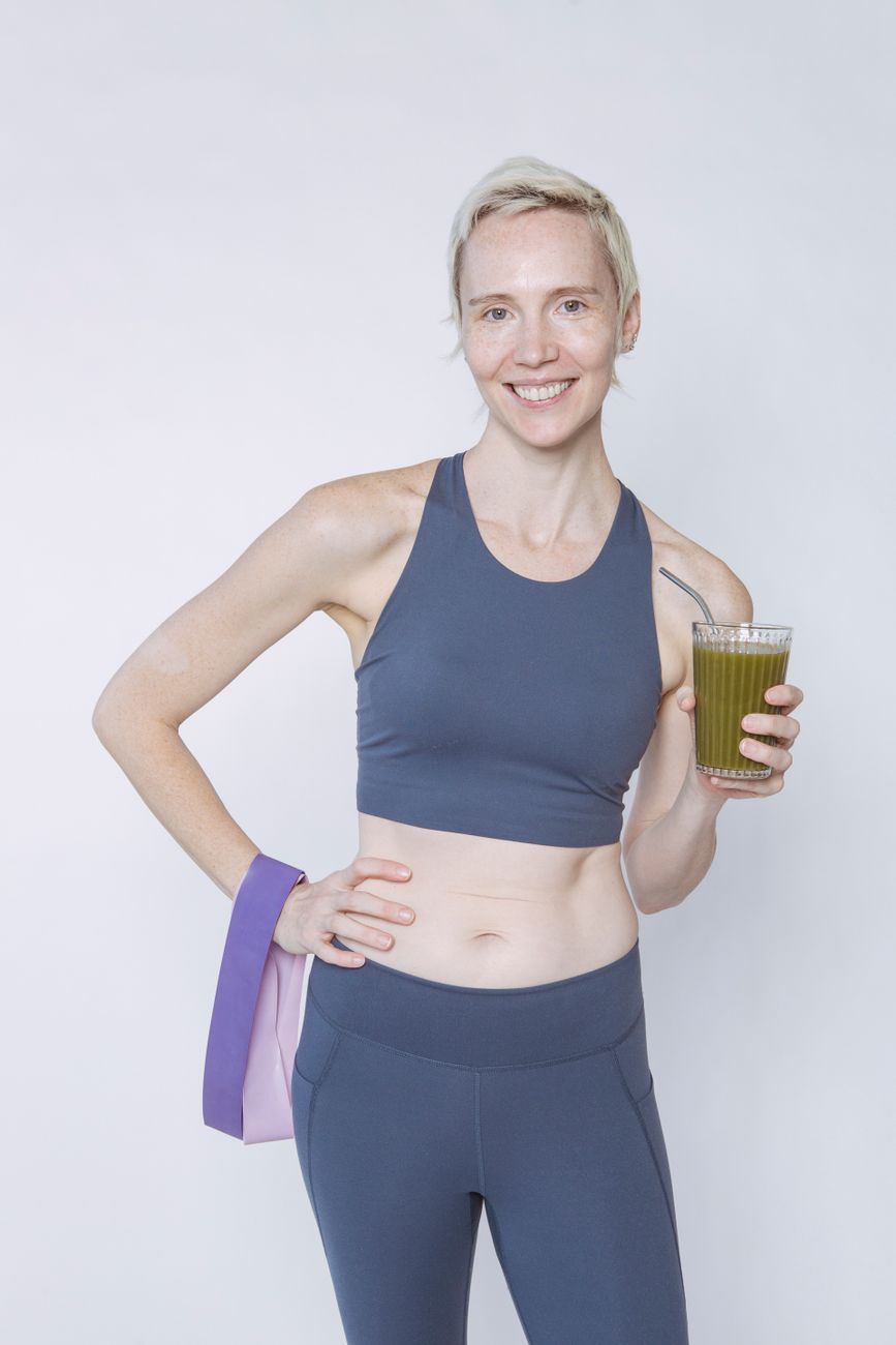 Best 3-Day Detox to Reset Body & Kickstart Weight Loss 2026 Pinterest