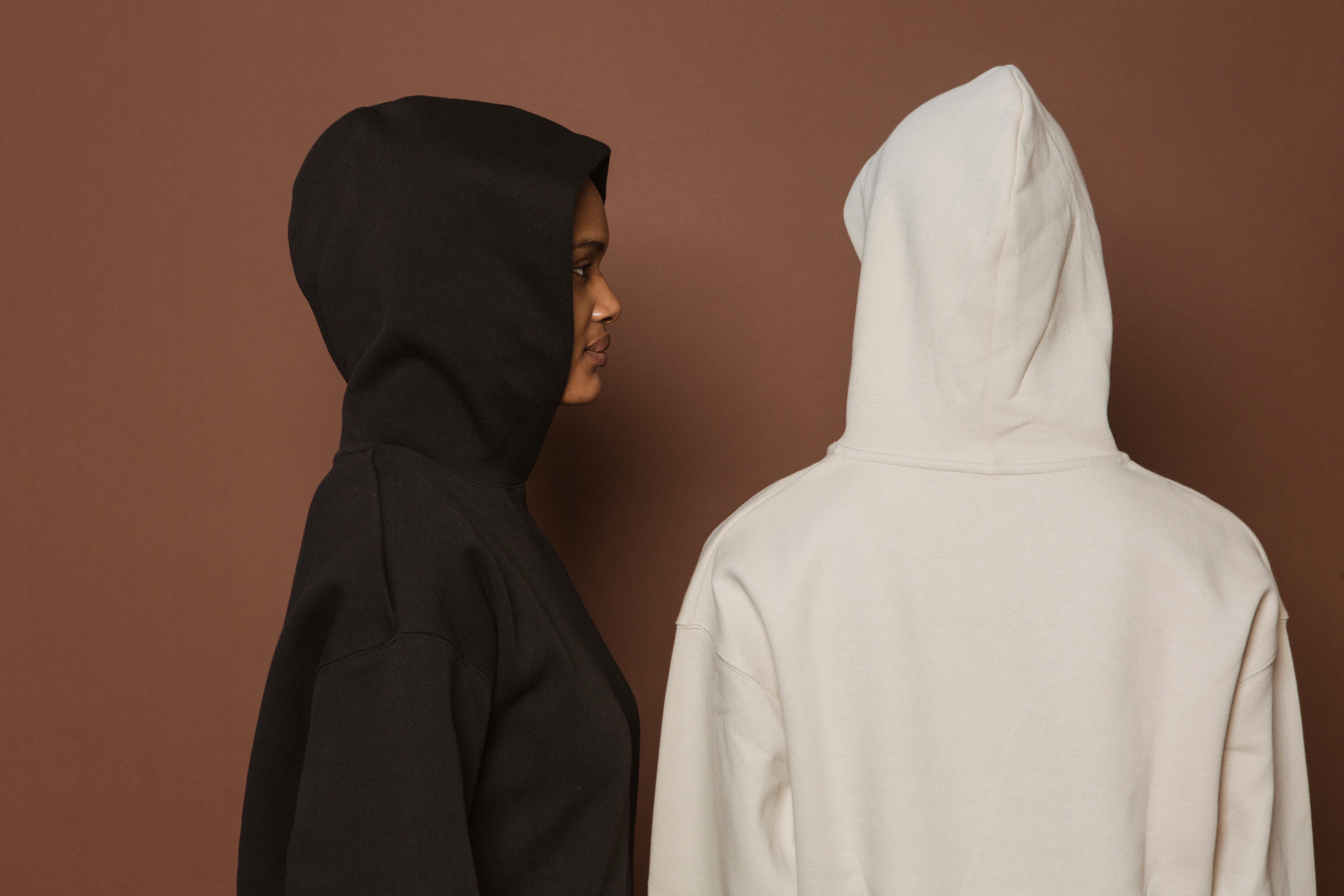 Barber Styling Equipment