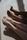 feet
