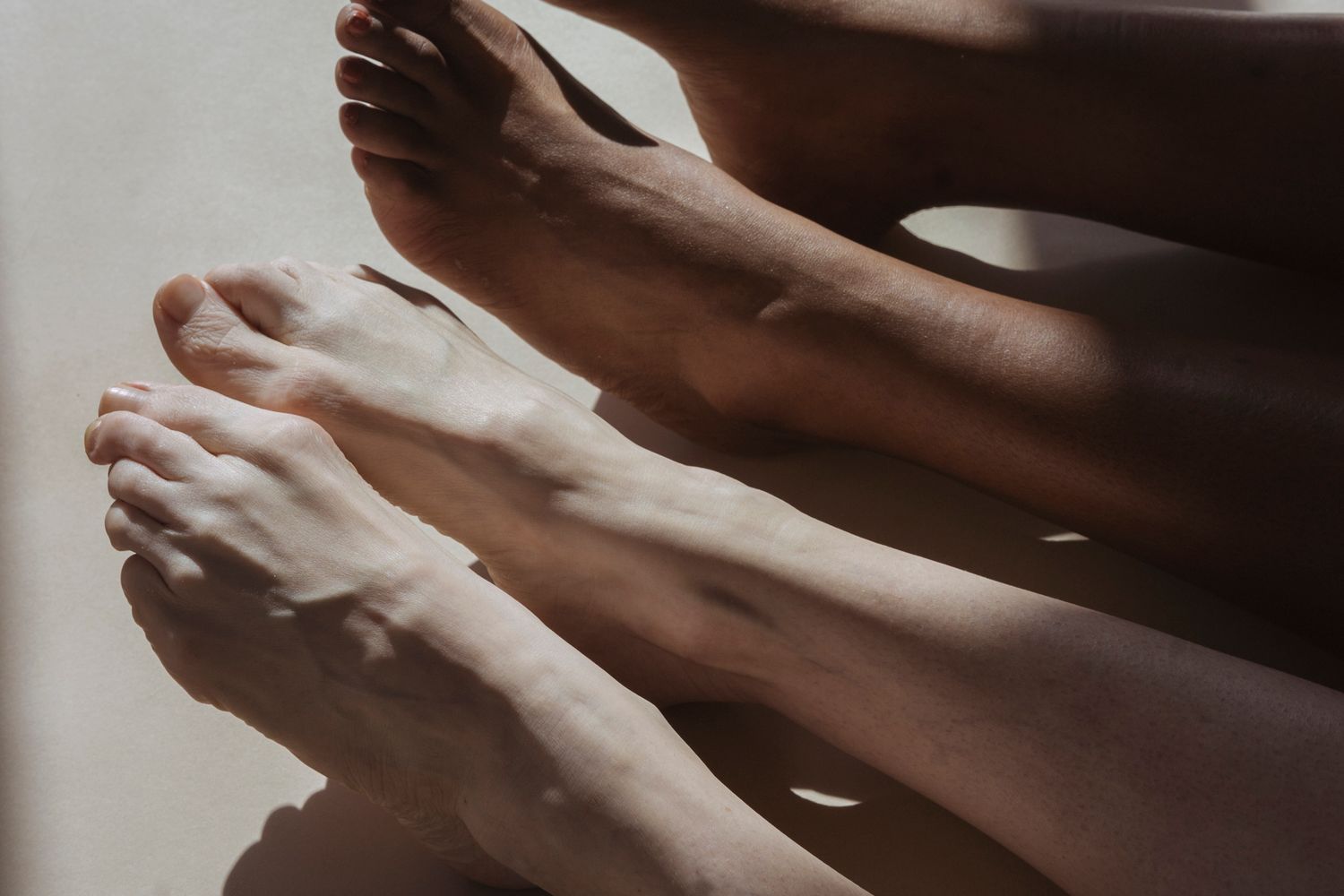 Trans Foot Trans Feet Photos, Download The BEST Free Trans Feet Stock Photos & HD ...