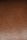 skin texture