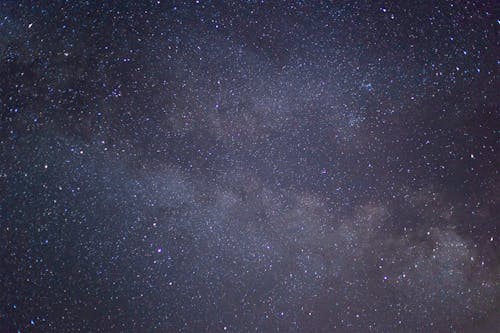 Kostnadsfri bild av galax, himmel, kändisar