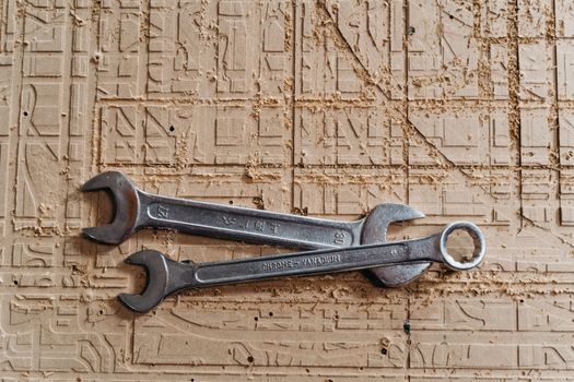 use generative tools