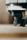 cnc machine