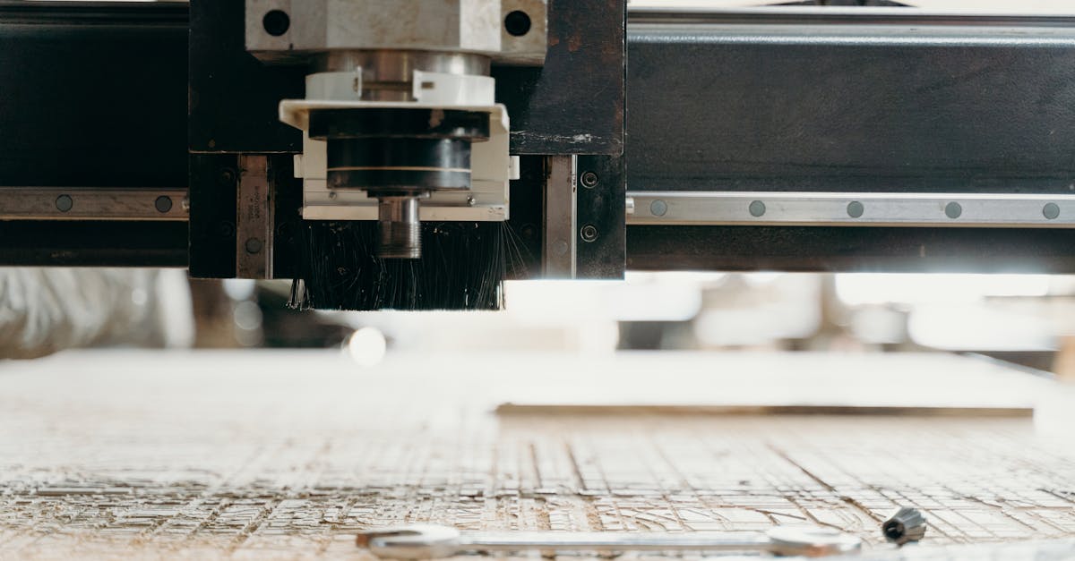 Les Bénéfices de l'Automatisation des Services 24h