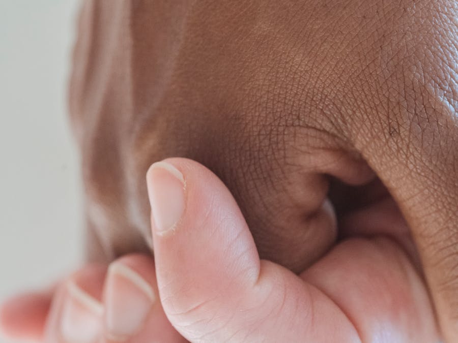 Photo by Angela Roma