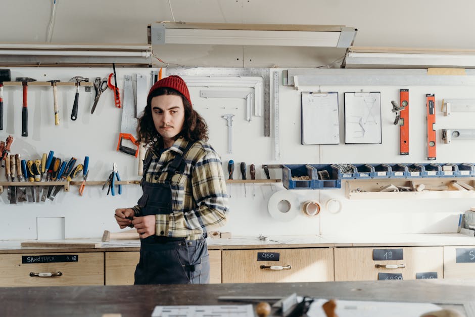 Measures Taken to Restore Water Quality