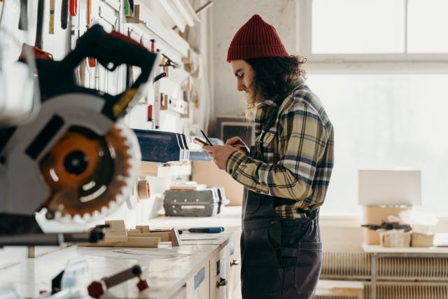 Facturation électronique artisan BTP : comment choisir sa plateforme en 2026