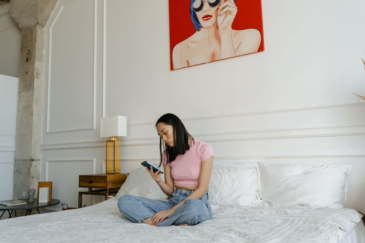Booking.com geeft geen telefoonnummer van gasten meer door: zo bereik je ze toch