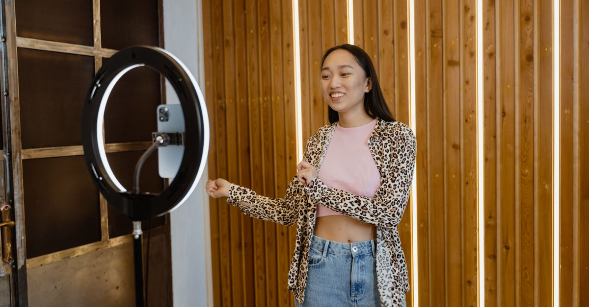 Abonnés TikTok : Stratégies Croissance 2026