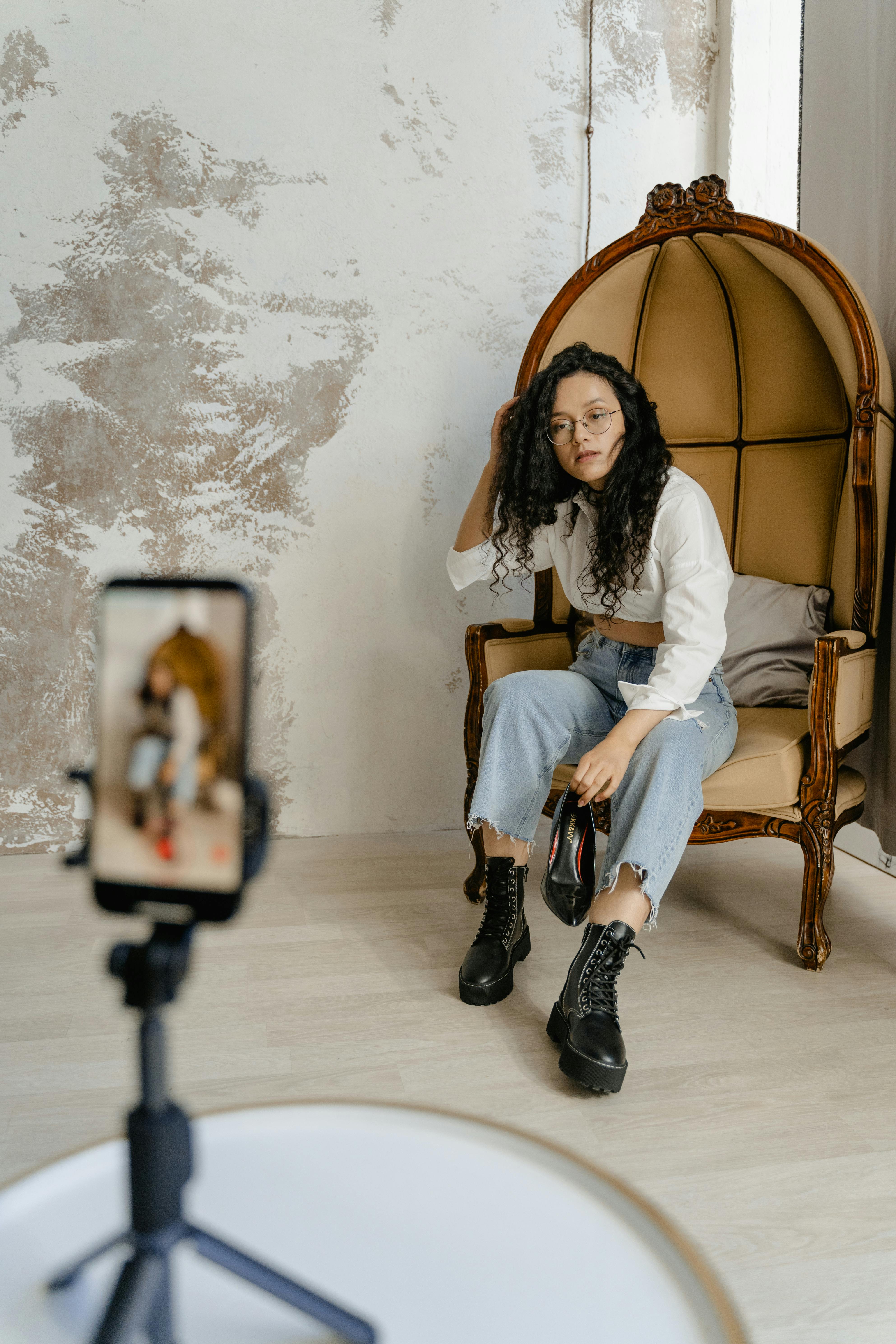 Blogger Outreach Ethics: How to Keep Your Strategy White-Hat 5 The Ultimate Guide to Ethical Blogger Partnerships: 7 Strategies for Authentic Engagement