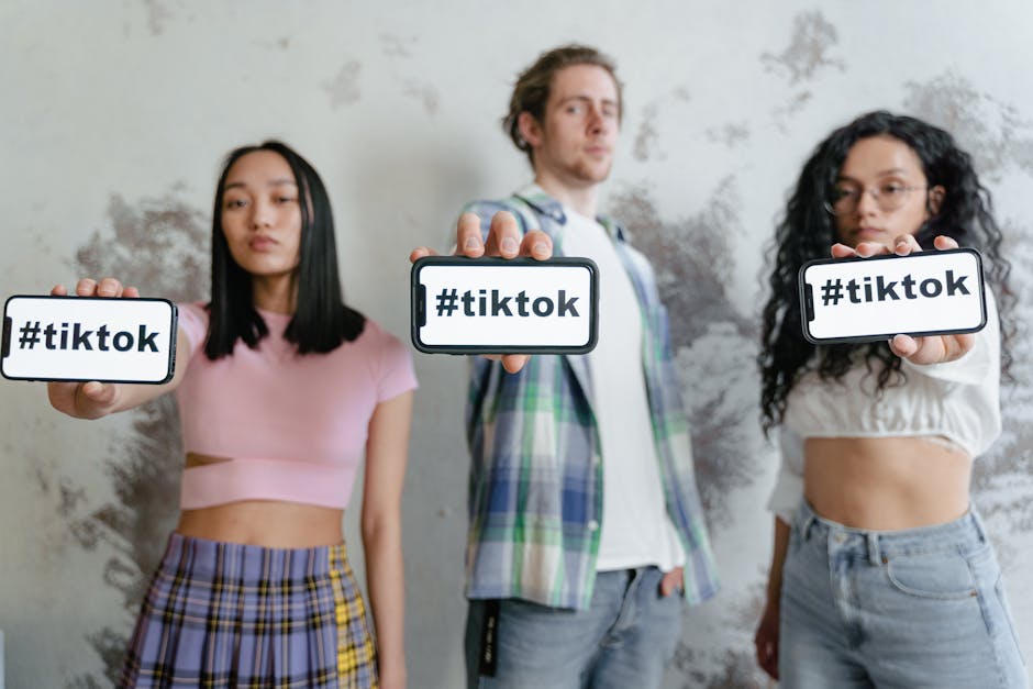 Transforming mundane topics into viral sensations