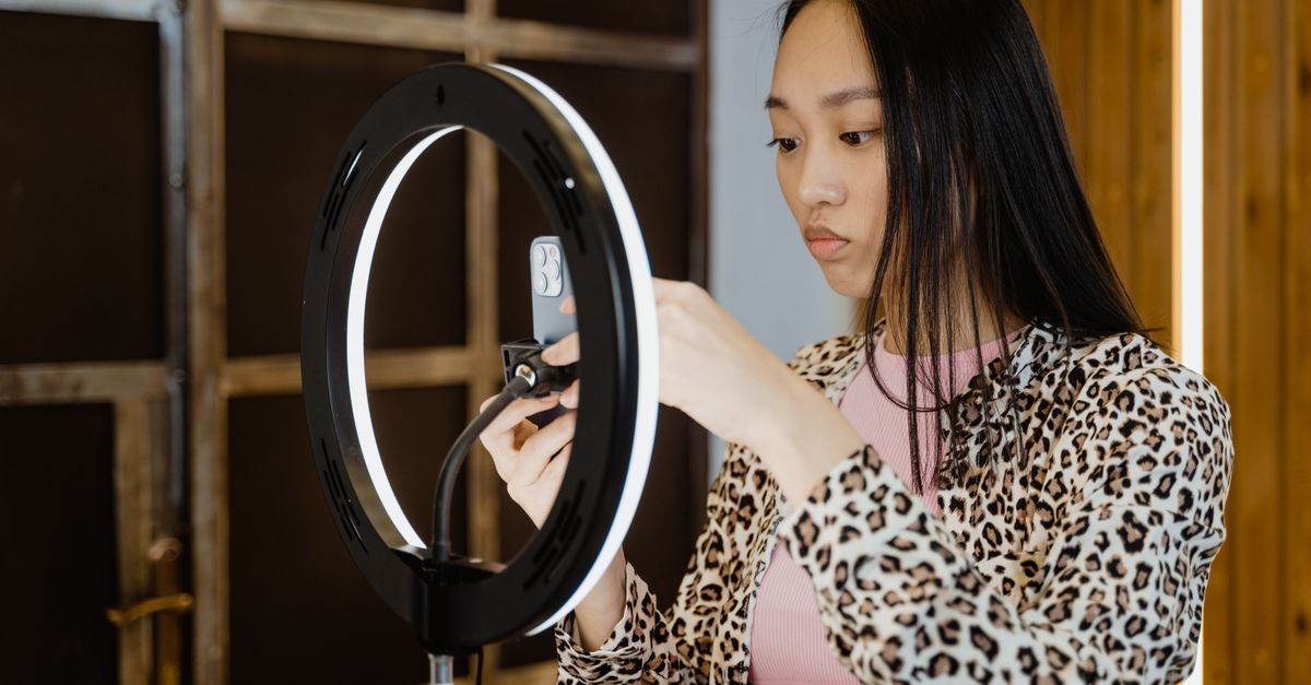 实战指南:如何策划一场高转化的直播销售? - live social shopping