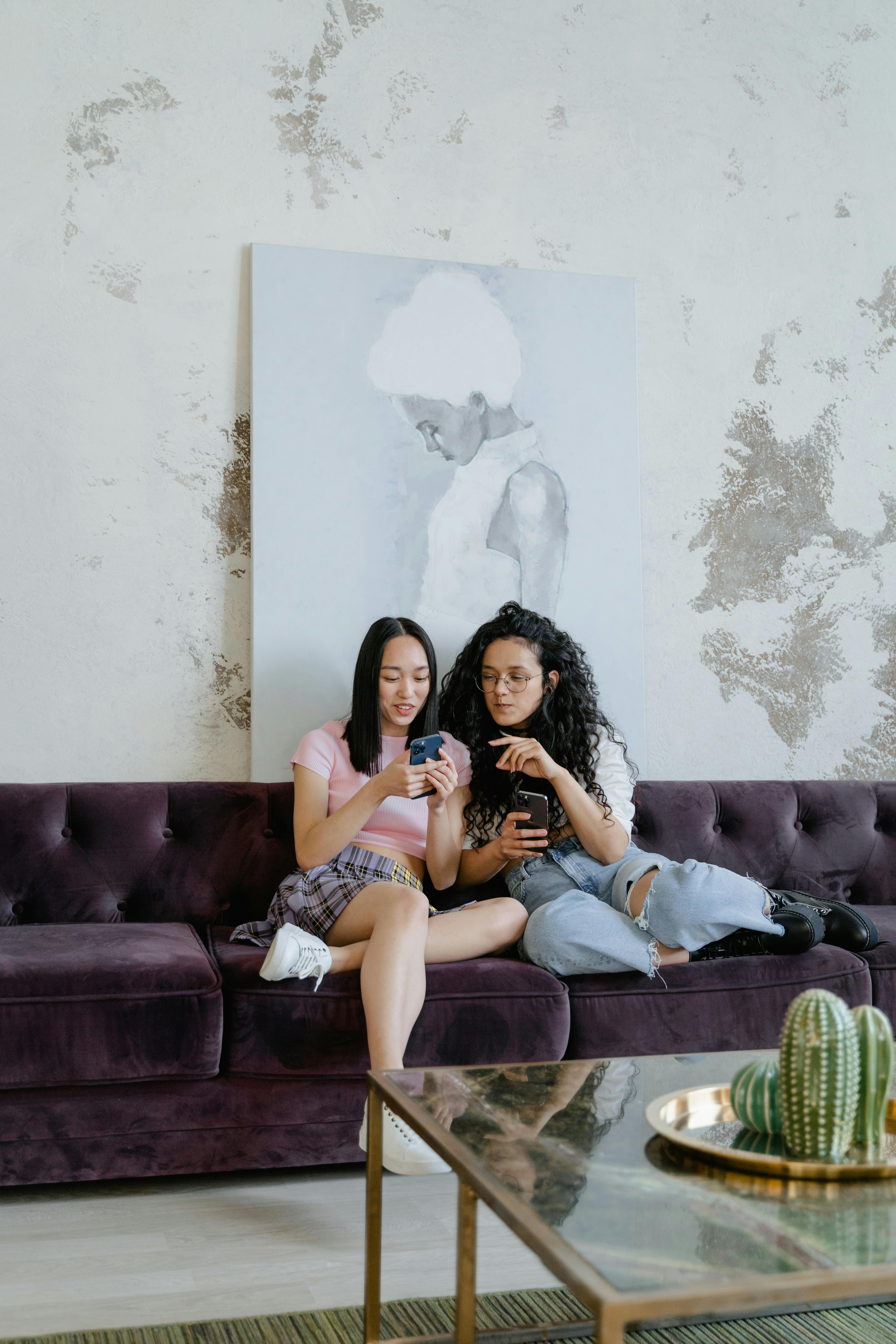 Photo by MART  PRODUCTION