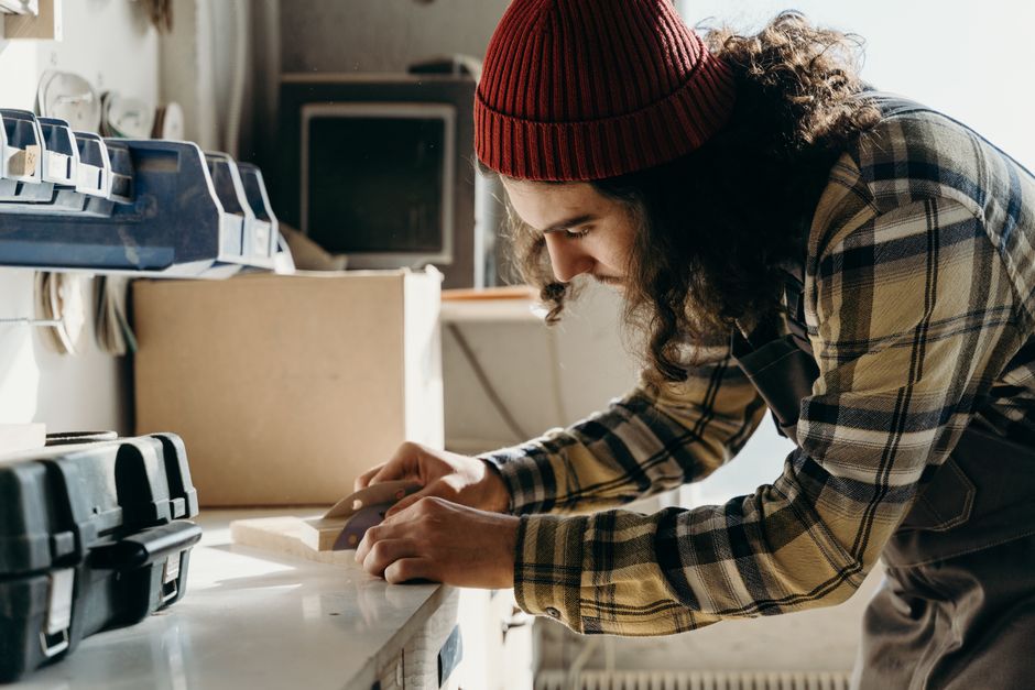 Best Small Business Custom Tools 2026: Top 5 Ranked 2 Small business custom tools