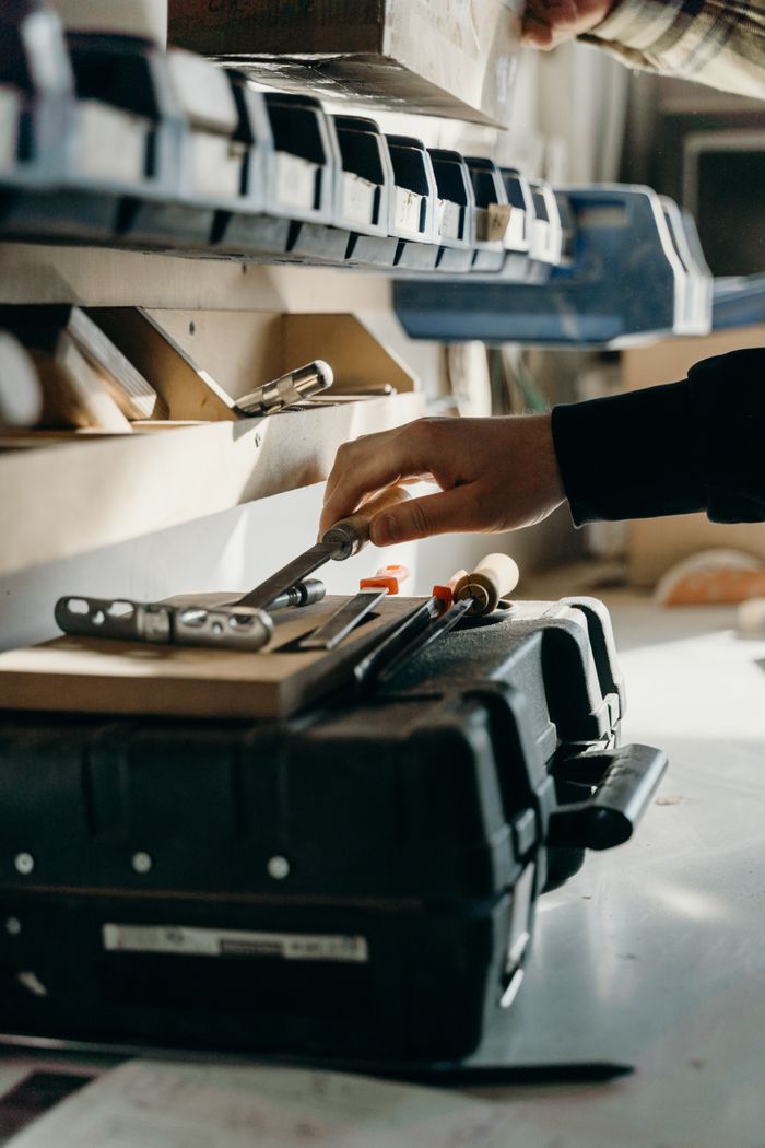 Branding Toolkit