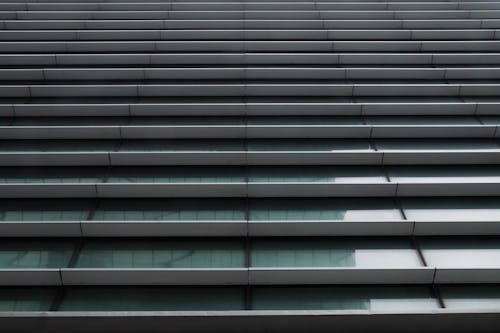 Základová fotografie zdarma na téma architektura, schodiště, schody