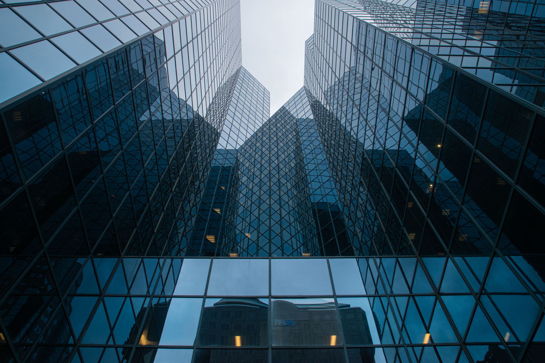 Insider Moves: FrontView REIT, Inc. — Form 4 Filed