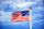 american flag