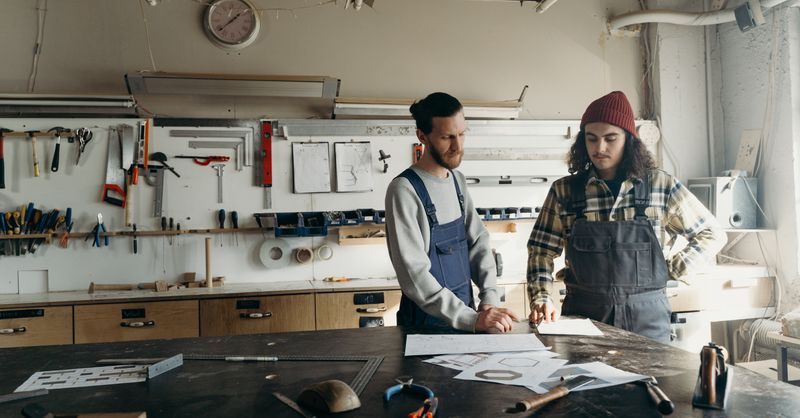 Assurance Artisan : Comment Trouver sa Compagnie