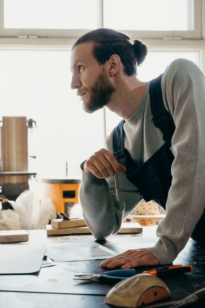 Zwischenprüfung in der Ausbildung: Was wirklich zählt — practical guide overview