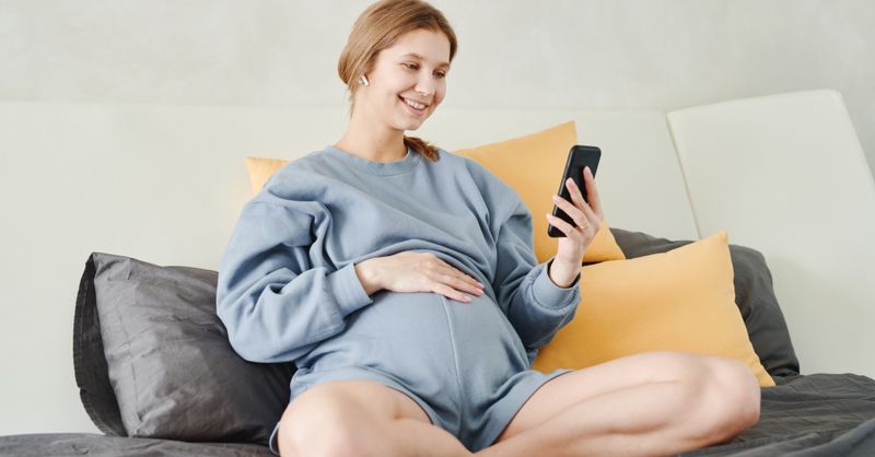Femme enceinte fromage : Guide sécurité 2026
