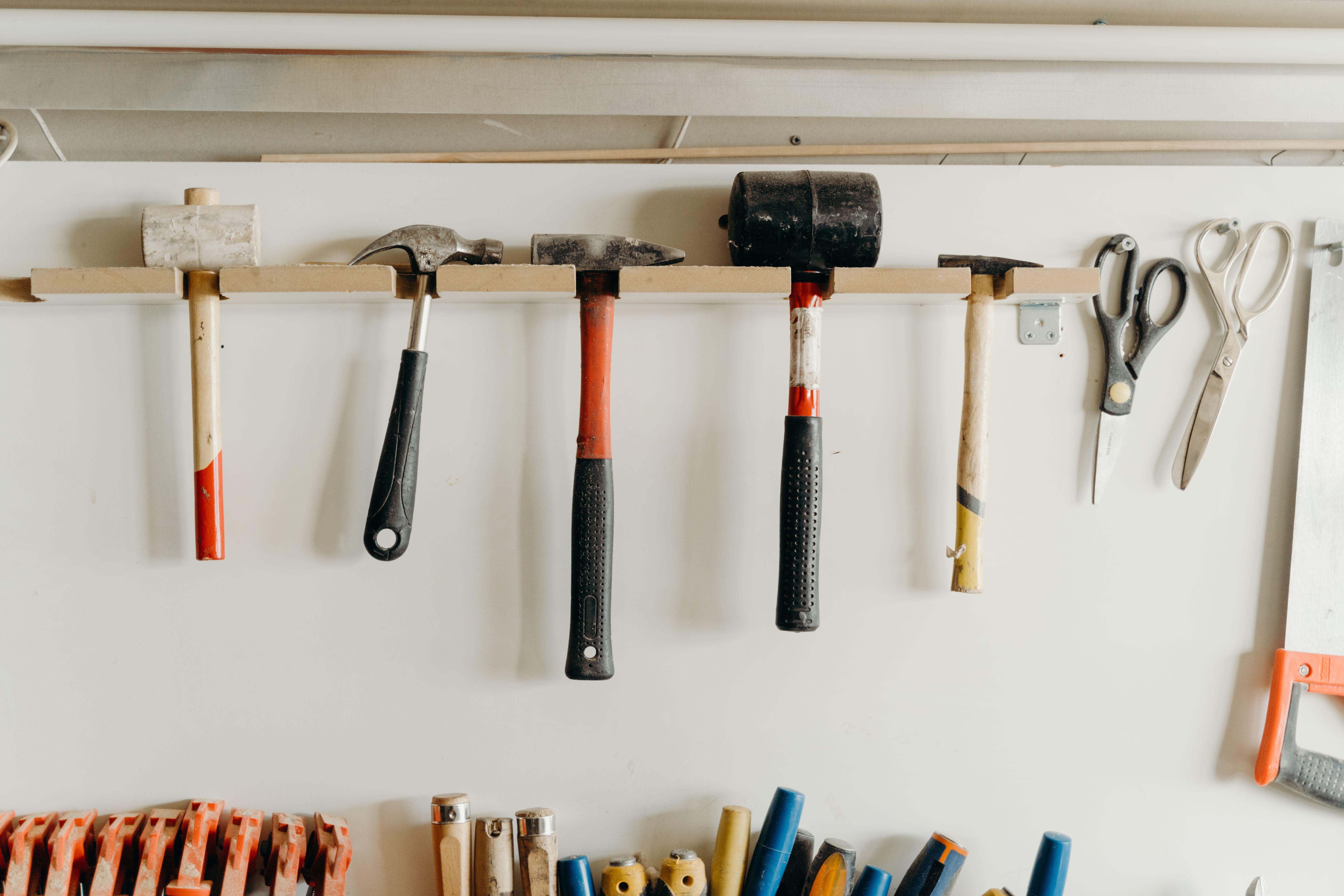 How Much Could You Earn Hiring Out Your Gear in Perth?