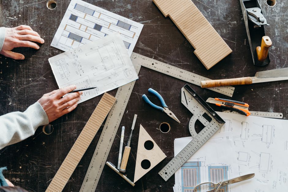 How to Plan a Functional Garage Layout for Different Uses