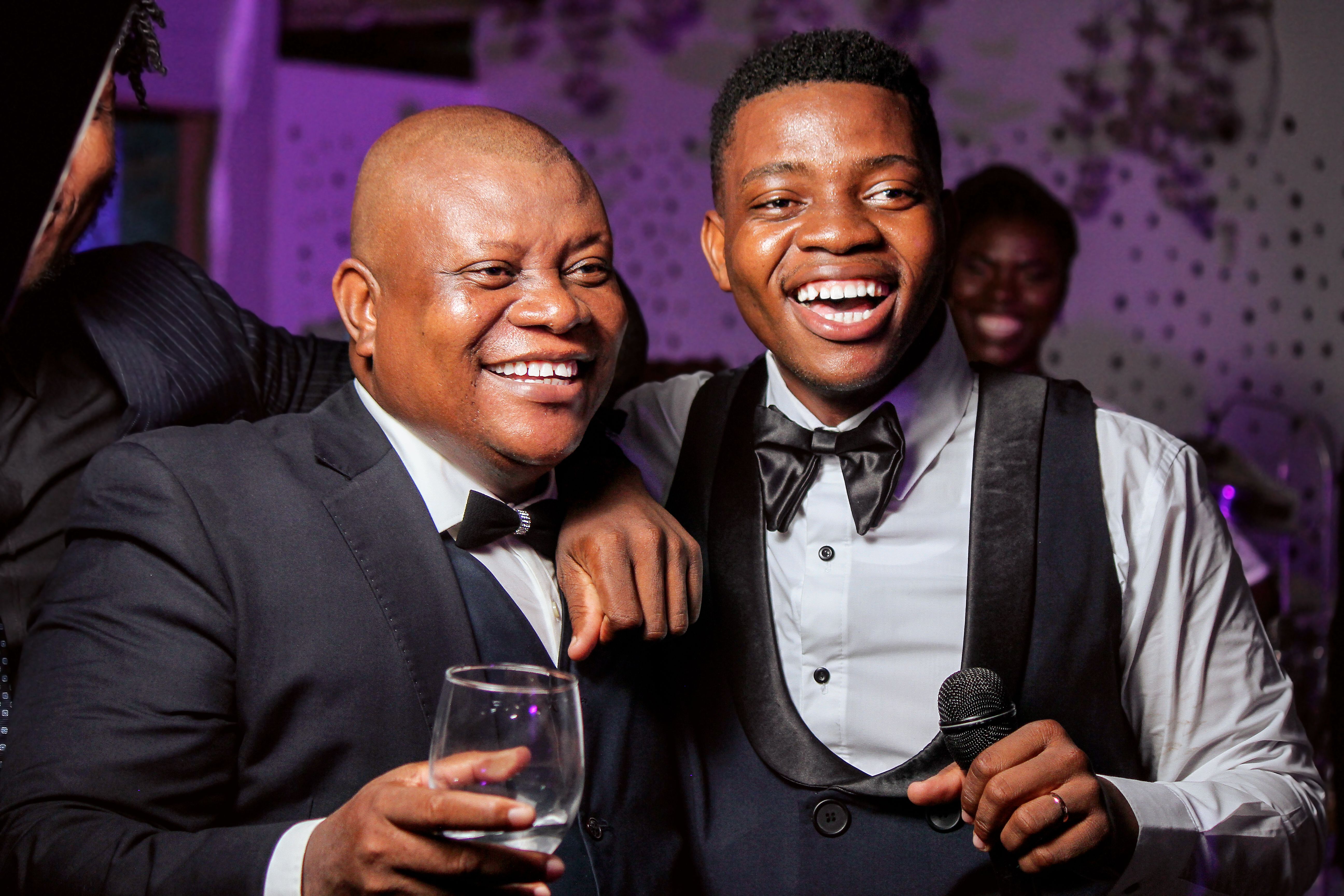 zakes bantwini