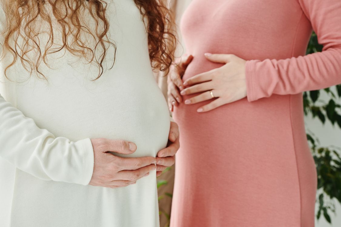 The Complete Guide to Your Third Trimester (Weeks 28–40)
