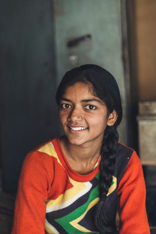 COVID Crisis (Jyoti Prakash) Support Scholarship Program 2021