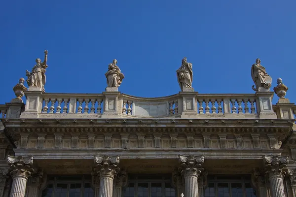 Reggia di Venaria Reale
