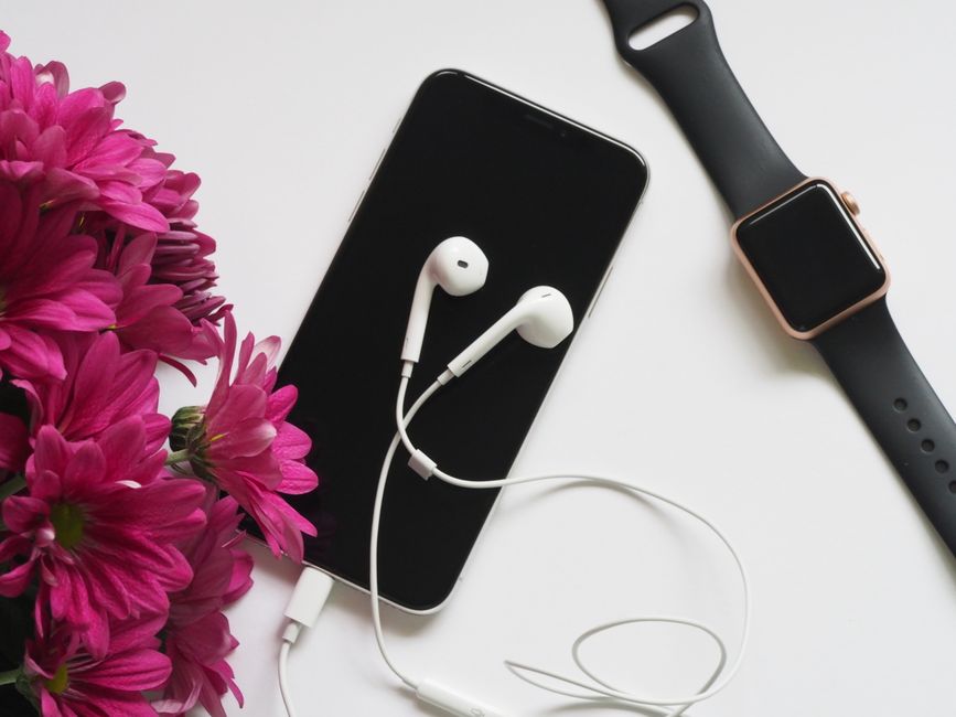 Website Design Kilbeggan, Westmeath Mobile Optimization Website Design Kilbeggan, Westmeath Website Design Kilbeggan, Westmeath E-commerce Websites Website Design Kilbeggan, Westmeath