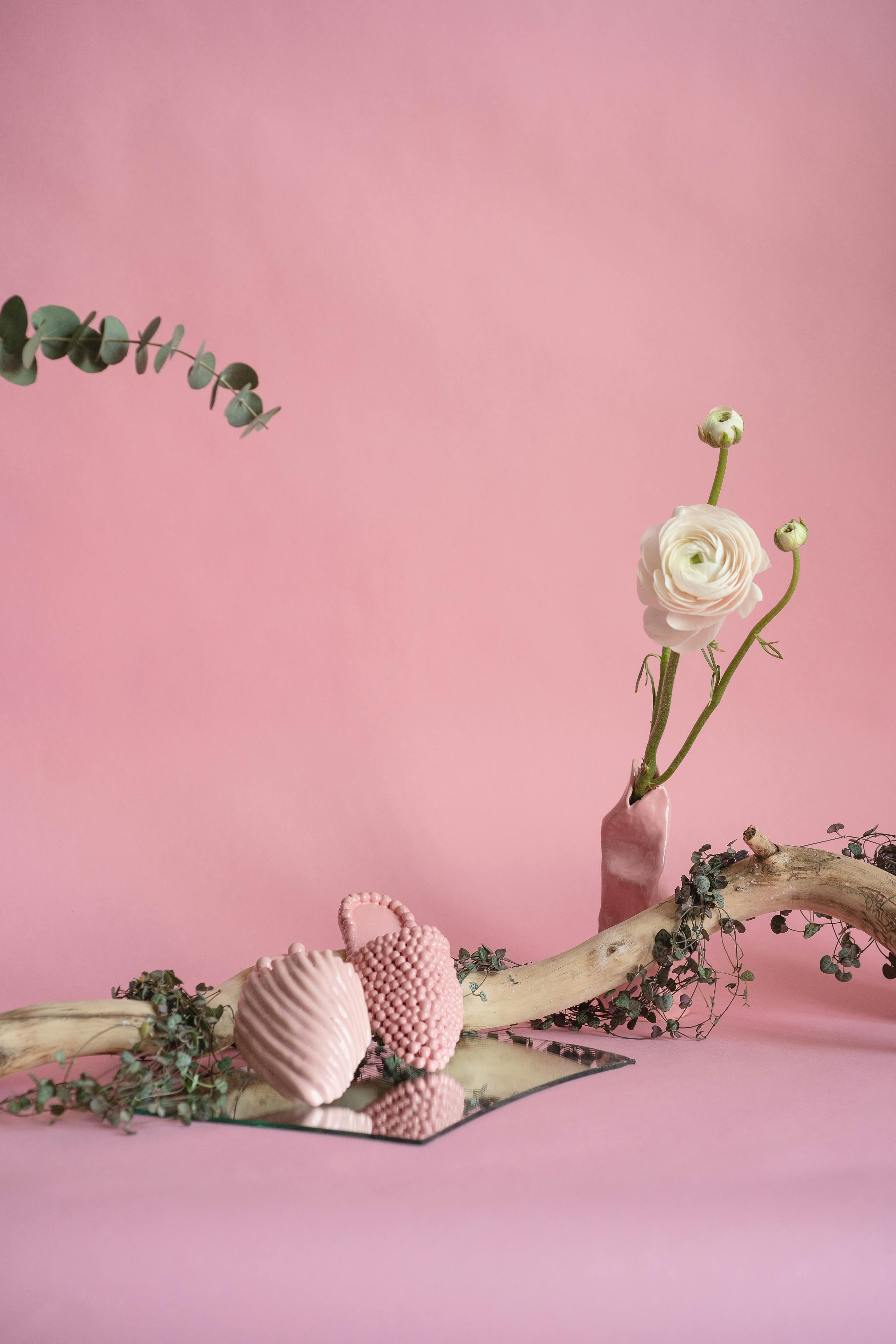 Realistic Background Photos, Download The BEST Free Realistic