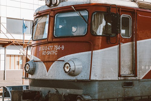 Fotobanka s bezplatnými fotkami na tému cvičiť, verejná doprava, vozidlo