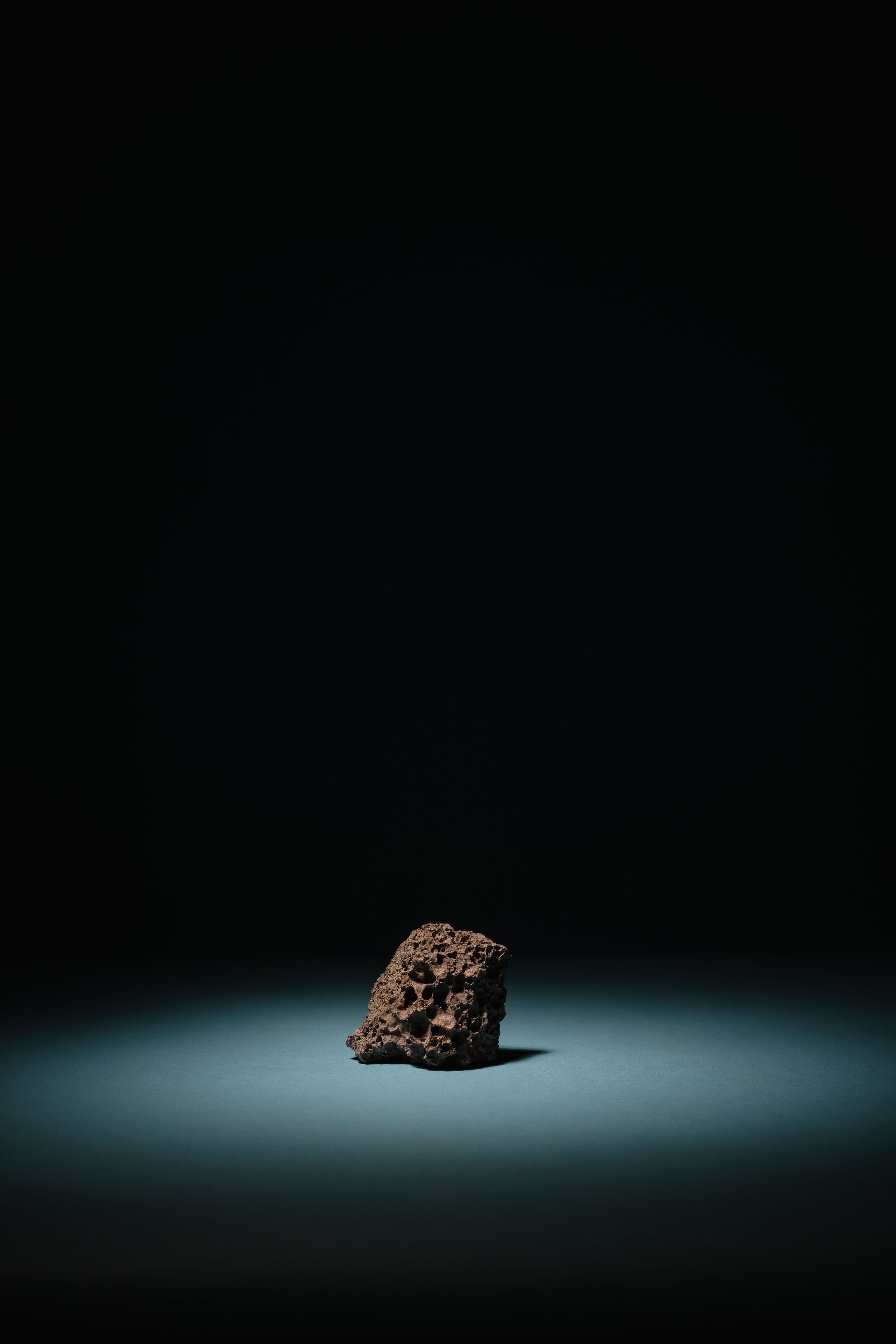 48,484+ Best Free Aphrodite rock Stock Photos & Images · 100% Royalty ...