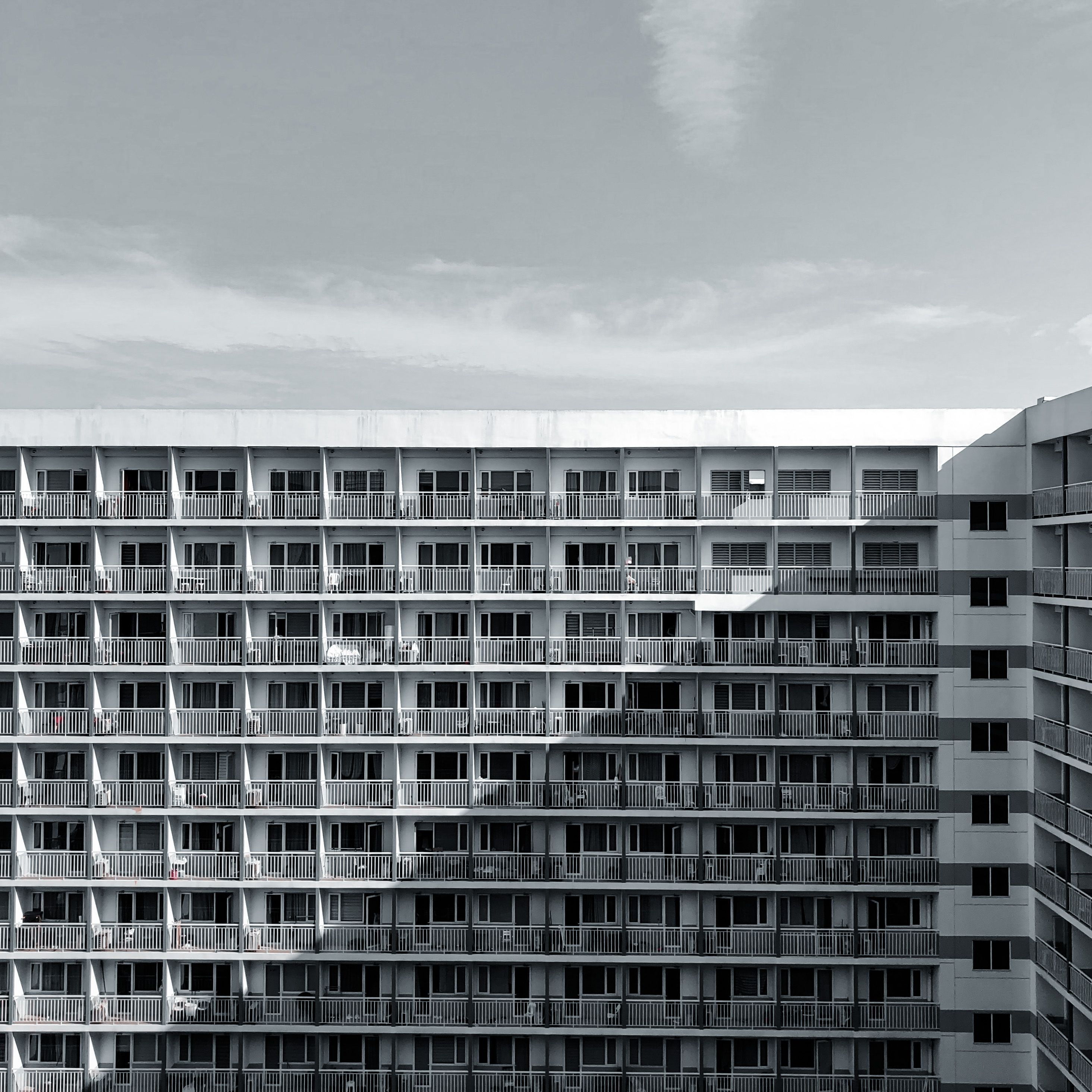131,205+ Best Free Exterior building Stock Photos & Images · 100% ...
